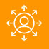 Supply Chain Experten